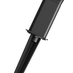 Garden Stake Lights Modern Minimalist LED