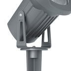 LED Exterior Spike Lights Waterproof Landscape Spotlight