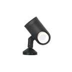 Waterproof Spotlight Outdoor Landscape Garden Light