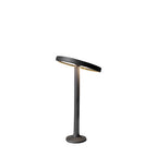 Path Lights Outdoor Modern Waterproof Landscape Light