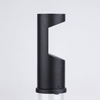 Garden Outdoor Lights Minimalist One-way Lighting Bollard Light