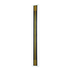 Outdoor Light Fixtures Sconces Waterproof Linear Lamp