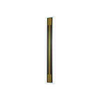 Outdoor Light Fixtures Sconces Waterproof Linear Lamp