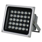 Architectural Flood Lights Outdoor Waterproof LED Lamp