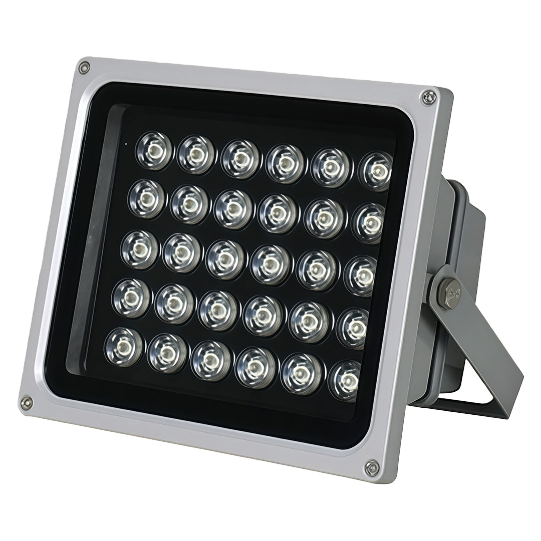Architectural Flood Lights Outdoor Waterproof LED Lamp