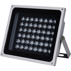 Architectural Flood Lights Outdoor Waterproof LED Lamp