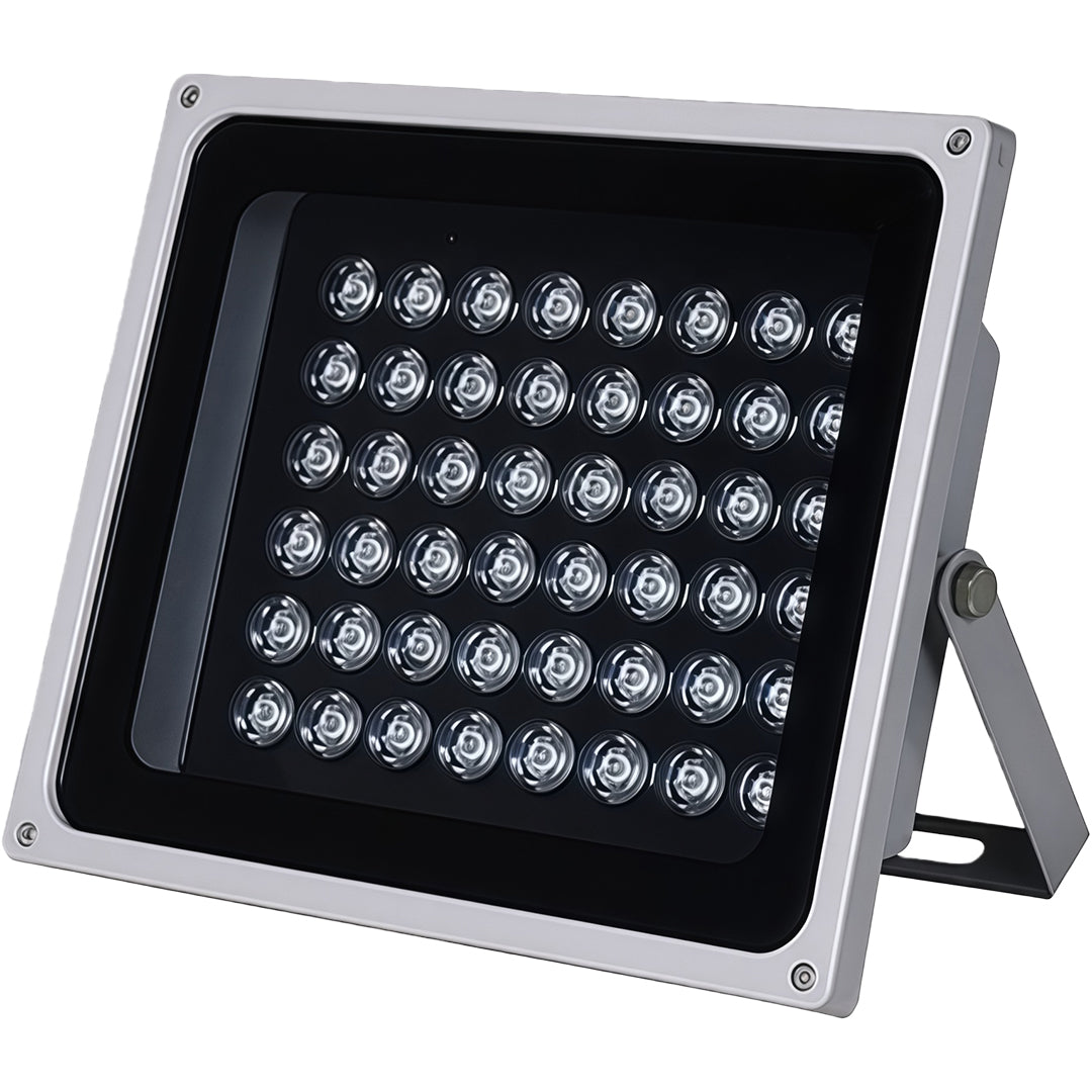 Architectural Flood Lights Outdoor Waterproof LED Lamp