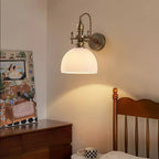 Indoor Wall Mount Lights American Vintage Reading Lamp