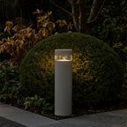 Pathway Lights Outdoor LED Waterproof Minimalist Modern Light
