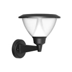 Waterproof Outdoor Modern Wall Lights LED Minimalist Sconce