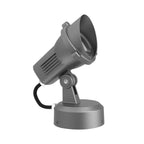 Waterproof Anti-Glare Outdoor LED Spotlights