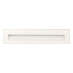 Deck Lights for Steps Modern Minimalist Embedded Outdoor Step Lights