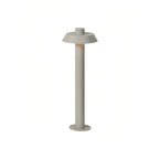 Aluminum Path Lights LED High Color Rendering Waterproof Light