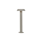 Path Lighting LED Outdoor Simple Waterproof Landscape Light