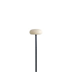 Mushroom Pathway Lights Ambience Eye-Protecting Decorative Light