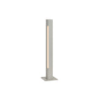 LED Bollard Light Fixtures Outdoor Waterproof Courtyard Light