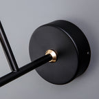 Bird Wall Light Nordic Style Creative Minimalist LED Lamp