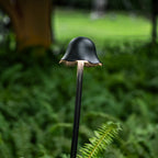Outdoor Landscape Light LED Waterproof Metal Pathway Lights