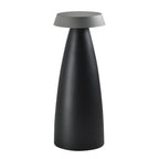 Outdoor LED Path Lights Modern Outdoor Waterproof Park LED Pathway Lights