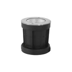Inground Light Outdoor Waterproof Landscape Engineering Light