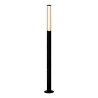 LED Bollard Garden Light Landscape Minimalist Ultra-Bright Lamp