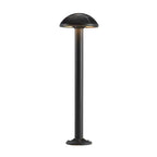 Mushroom Landscape Lights Waterproof Modern Style