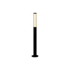 LED Bollard Garden Light Landscape Minimalist Ultra-Bright Lamp