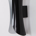Indoor Up Down Wall Lights Nordic Minimalist LED Light
