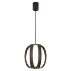 Lantern Pendant Lights Contemporary LED Minimalist Ceiling Lights