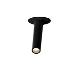LED Surface Spotlight Long Tube Embedded LED Light