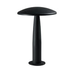 Landscaping Outdoor Lights LED Mushroom  Waterproof Garden Landscape Light