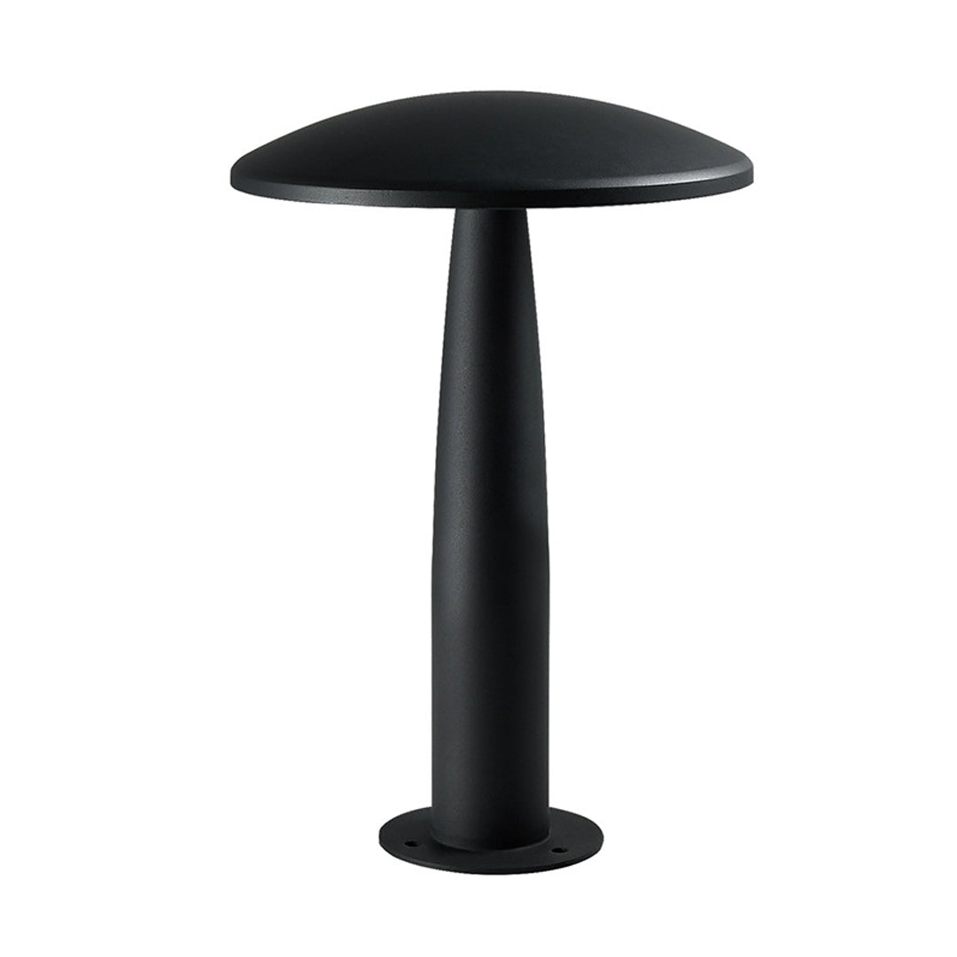 Landscaping Outdoor Lights LED Mushroom  Waterproof Garden Landscape Light