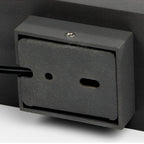[Open-Box]Up Down Lighting LED Outdoor Waterproof Modern Wall Washer Light