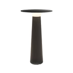 Outdoor LED Table Lamp Waterproof Garden Landscape Lamp