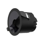 Recessed Spotlight Anti-Dazzle Polarized Recessed Premium LED Light