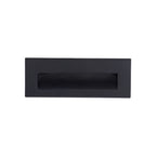 Deck Lights for Steps Modern Minimalist Embedded Outdoor Step Lights