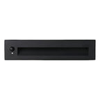 Deck Lights for Steps Modern Minimalist Embedded Outdoor Step Lights