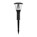 Garden Stake Lights Modern Minimalist LED