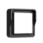 Waterproof Outdoor Sconces Lighting Fixtures Minimalist Wall Light Fixtures
