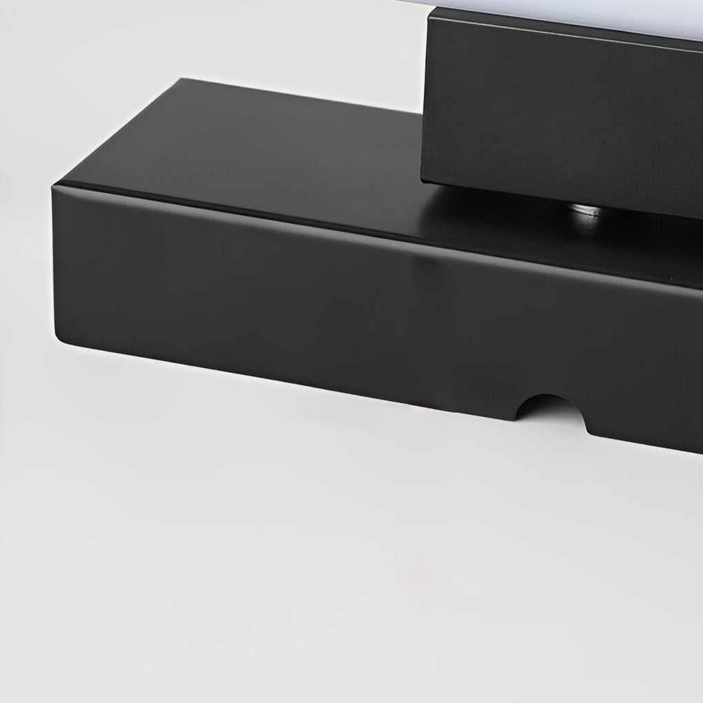 Swivel Wall Light Modern LED Creativity Metal Light