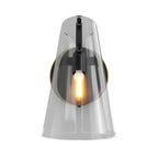 Contemporary Wall Sconce Lighting Minimalist Decorative Lamp