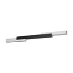 Outdoor Light Fixtures Wall Mount Waterproof LED Linear Light