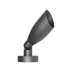 Waterproof LED Outdoor Spotlight Lamp Minimalist Style