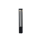 Bollard Landscape Lighting Waterproof Aluminum LED Light