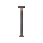 LED Landscape Path Lights Outdoor Waterproof  Landscape Light