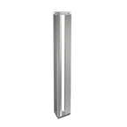 Bollard Outdoor Lights Minimalist Waterproof Ambient Lamp