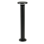 Bollard Pathway Lights Minimalist Waterproof LED Landscape Light