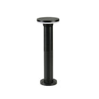 Bollard Pathway Lights Minimalist Waterproof LED Landscape Light