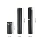 Bollard Pathway Lights Waterproof LED Outdoor Lamp