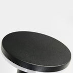 Bollard Pathway Lights Minimalist Waterproof LED Landscape Light